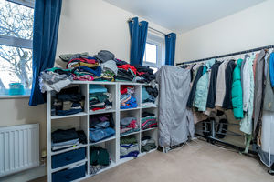 Photo 14- click for photo gallery